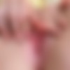[UpHerAsshole.com / PervCity.com] River Fox - Is Horny AF (13.04.2019) [2019 ., Big Ass, Blonde, Masturbation, Vibrator, Orgasm, Solo, 1080p] thumb