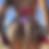 [MYM.fans] Loveboobs thumbnail