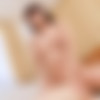 [Caribbeancom.com] Sena Kusunoki - Debut Vol.62 : Slender cutie spreads her pussy and has the bestest sex ever! [091820 001] [uncen] [2020 ., All Sex, BlowJob, Doggystyle, Creampie, Toys, 1080p] thumb