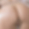 [Katya-Clover.com] 2021-01-29 Katya Clover - Mountain Creek (Clover, Caramel S, Mango A) [Solo, Erotic, Posing, Close Ups, Breasts, Shaved] [2160p] thumb