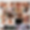 Yuma Asami, Akiho Yoshizawa, Minori Hatsune - S1's Yuma Asami 48 Hour - Memorial Collector's Edition BOX SET [ONSD-879] (S1 NO.1 STYLE) [cen] [2014 ., Big Tits, Compilation, Schoolgirl, Soapland, POV, Lingerie, Group, Outdoors, Virgin Man, Office Lady, Bondage, Sex Toys, Nurse, Swimsuit, Cunnilingus, Squirting, Bukkake, Masturbation, Fingering, Maid, WEB-DL] thumb