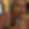 [ATKGirlfriends.com] Makenna Blue (Hawaii 2/9) [2017 ., Creampie, Blowjob, Footjob, Orgasm, Masturbation, POV, All Sex, 1080p] thumb