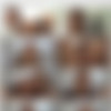 [Throated.com / BlowPass.com] Avery Black (Avery's Special Tricks / 03.12.2021) [2021, Fingering,Petite,Blowjob,Masturbation,69,Striptease,Deepthroat,Saliva,Gonzo,Handjob,Asian,Ball Licking,Cum in mouth,Face Fuck,Monster Cock,Oral,POV,Rimjob,Tattooed,Natural Tits] thumb