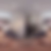 [XSinsVR.com / SinsVR] Layla Scarlett - Scent of Marrakech [03.08.2024, Anal, Blow Job, Brunette, Close Ups, Cowgirl, Cumshots, Dildos, Doggy Style, Footjob, Hand Job, Hardcore, Missionary, Pierced Navel, Pov, Reverse Cowgirl, Shaved Pussy, Tattoo, Toys, Virtual Reality, SideBySide, 8K, 4096p] [Oculus Rift / Quest 2 / Vive] thumb