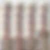 [FTVMilfs.com] Mia (A Pretty In Purple) [2021 ., Solo, Oral, Orgasm, Masturbation, Toy, Vibrator, 480p] thumb