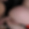 [WoodmanCastingX.com] Ivana Wilde [10-04-2019 ., Anal, Blowjob, Facial, Ball Licking, Casting, 1080p] thumb
