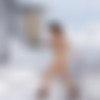 [Nude-in-russia.com] 2017-01-31 Alisa 2 - Tatar town [Exhibitionism] [2700*1800, 97] thumb