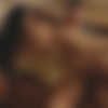 [OnlyFans.com] Kendra Lust - First OnlyFans Stepmom Scene [2022-04-30, Feature, Hardcore, All Sex, Couples, Big Tits, MILF, Cumshot, 1080p, SiteRip] [rus] thumb
