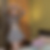 [YoungCourtesans.com / DirtyFlix.com] Milka Courtesan First-Timer Fucking [2022, Teen, blowjob, cumshot,, 1080p, SiteRip] thumbnail