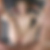 [backdoorpov.com] flora fairy - bootylicious distraction [2023, Anal, Blonde, Small tits, Hardcore, Teen, 1080p, SiteRip] thumbnail