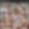 [TeensLikeItBig.com / Brazzers.com] Elsa Jean (Creepy Next Door Neighbour) [July 08, 2019, Cunnilingus, Pov, Deepthroat, 69, 1on1, Handjob, Cowgirl, Straight, Blowjob, Teen, Masturbation, Facial, Swallow, Pussy to mouth, Vaginal sex, Sideways, Spooning, Reverse cowgirl, Doggy style, 720p] thumb