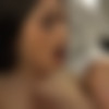 [ATKGirlfriends.com] Marina Woods (Las Vegas 2/3) [2017 ., POV, Creampie, Blowjob, Footjob, Orgasm, Masturbation, All Sex, 1080p] thumb