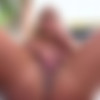 [UpHerAsshole.com / PervCity.com] Brandi Bae - Masturbates Wearing Anal Plug (05.01.2019) [2019 ., Big Ass, Blonde, Masturbation, Orgasm, Solo, 1080p] thumb