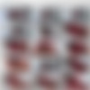 [InTheCrack.com] #1515 Nia Nacci [2019 ., Solo, Close ups, Toys, Indoor, 720p] thumb