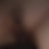Esthetician 8 Who Secretly Inserts A Cock While Calmly Massaging At Close Range Where The Wife Is And Makes It Cum Inside In A Riding Position [NHDTB-811] (KANSUKE, Natural High) [cen] [2023 ., Asian, Cuckold, Oral, All Sex, Creampie, Salon, Massage, Close Up, Uniform, Shaved, HDRip] [1080p] thumb