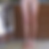 [MetArtX.com] 2022-05-19 Cristin - Simple Fantasy 2 [solo, masturbation, brunette,shaved, small tits] [1080p, HDRip] thumb