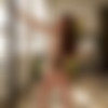 [PlayboyPlus.com] 2019 Emily Bloom - Touch Of Gold 10.09.19 [Erotic] [1080p] thumb