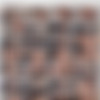 [InTheCrack.com] Candie Luciani (#1839) [2023-06-14, Close Up, Dildo, Masturbation, Posing, Solo, 2160p, SiteRip] thumb