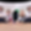[AQUA / SexLikeReal.com] Aya Izum, Yura Hinata, Tsumugi Narita (Just Your Run of the Mill Afterschool Student-Teacher Sex Harem) [2024 ., Foursome FFFM, Hardcore, Asian, All Sex, VR, 4k, 2160p] [Oculus Rift / Vive] thumb