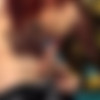 [Mature.nl] Ivan Hard (21), Sensual Caroline (EU) (64) - Naughty mature Sensual Caroline loves to suck and fuck a horny toyboy / 13674 [16-04-2020, Blowjob, Cum, Masturbation, Old & young, Shaved, Toy boy, 1080p] thumb