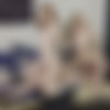 [Daddy4K.com / Vip4K.com] Crystal White & Mia Murkovski( Like Ships That Fuck in the Night )[2024 ., Gonzo, Hardcore, All Sex, POV ,Straight 1080p] thumb