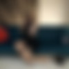 [MetArtX.com] Stella Cardo The Red Coat 2 The Red Coat 2 [2022-03-22, Solo, Masturbation, Glamour, Toys, 2160p, HDRip] thumb