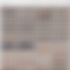 [AQUA / SexLikeReal.com] Himari Aizuki (Paying the Price for Being Caught Masturbating By My SisterInLaw) [2024 ., Cumshot Twice, Hardcore, Asian, All Sex, VR, 8k, 4096p] [Oculus Rift / Vive] thumb