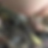 [ATKGirlfriends.com] Vina Sky (Hawaii 10/14) [2019 ., POV, Anal Toy, Piss, Daddy, Asia, Blowjob, Footjob, Orgasm, All Sex, 1080p] thumb