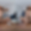 [VirtualTaboo.com] Matty (To Be A Slut, Or Not To Be / 10.09.2021) [2021 ., Hardcore, Blowjob, Cowgirl, Cum Eating, Natural Tits, POV, Shaved Pussy, Small Tits, Teen, VR, 6K, 3072p] [Oculus Rift / Vive] thumb