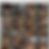[Deeper.com] Blake Blossom (Skirt Scale) [2021-04-08, Interracial, Blonde, Big Tits, Blowjob, Bondage, Cumshot, Deepthroat, Standing Doggystyle, Facial, Lingerie, Missionary, Reverse Cowgirl, Riding, Rimming, Spanking] thumb