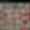 [InTheCrack.com] Casey Norhman - #1731 [2021-12-21, Solo, Close Ups, Masturbation, 1080p] thumb