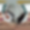 [CzechVR.com] Zeynep Rossa - Oily & Bouncy (CzechVR 775) [02.04.2025, Big Pussy Lips, Big Tits, Blowjob, Brunette, Close ups, Cowgirl, Cum on Belly, Cum Play, Curvy, Czech, Doggy Style, Gaping, Hardcore, Long Hair, Masturbation, Missionary, Pale Skin, Pussy Closeup, Reverse Cowgirl, Shaved, Sideways Cowgirl, Spoon, Teasing, Teeny, Tight Pussy, Tiny, Titjob, Titty Fuck, Wet Pussy, Virtual Reality, SideBySide, 8K, 3840p, SiteRip] [Oculus Rift / Quest 2 / Vive] thumb