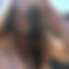 [katya-clover.com] 2020-02-10 Katya Clover - Mama Africa [Posing, Vlog][1080p] thumb