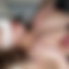 [FC2PPV.net / FC2.com] Bonkyubon! If you walk in the city with overwhelmingly beautiful features of G cup, you will stand out! Pink Nipple Shaved Pussy Girl Jewelry-chan! [FC2-PPV-2023453][cen] [2023 ., All Sex, Blowjob, Reducing Mosaic, 1080p] thumb