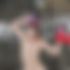 [Nude-in-russia.com] 2020-12-29 Kristina S - Happy New Year [Exhibitionism] [2700*1800, 59] thumb
