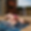 [Nude-in-russia.com] 2022-11-08 Eva 2 - Vacation in a far and warm country [Exhibitionism] [2700*1800, 54 ] thumb