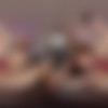 [XSinsVR.com / SinsVR] Alice Zaffyre, Kate Quinn - Three Is Better Than Two (4) [26.02.2025, Blow Job, Chestnut, Close Ups, Cock Rubbing Pussy, Cowgirl, Cumshots, Doggy Style, FFM, Hand Job, Hardcore, Long Hair, Missionary, Pussy Licking, Reverse Cowgirl, Russian, Shaved Pussy, Tattoo, Threesome, Tits Fucking, Virtual Reality, SideBySide, 8K, 4096p, SiteRip] [Oculus Rift / Quest 2 / Vive] thumb