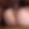 Fukada Eimi - While Her Husband Smokes For 5 Minutes, She Gets Short Time Creampie Fucked By Her Father-In-Law, 10 Times A Day, Because He Has A Pregnancy Fetish [MEYD-479] (Mishima Rokusaburo, Tameike Goro) [cen] [2019 ., Creampie, Married Woman, Rape, Incest, Cuckold, Old Man, HDRip] [1080p] thumb