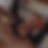 [OnlyFans.com] @symbolic pleasures [2022-07-01, All Sex, Toys, Harcore, BDSM, Blowjob, Anal, 1080p] thumb
