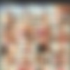 Keira Croft - PART 2 (57 ) Pack [2018-2024, Anal, Creampie, DP, Facial, Gangbang, Swallow, Squirt, Rough] thumbnail