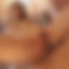 [Caribbeancom.com] Ruri Tachibana - Wet Body With Tight Abdom [022119-864] [uncen] [2019 ., All Sex, Blowjob, Creampie, 1080p] thumb