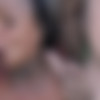 [SplatBukkake.com / UKxxxPass.com] Cheyenne Rose, Elise Lee, Luna Eclipse - Summer night of cocksucking (SB 147) (13.09.2021) [2021, Bukkake, Brunette, MILF, Big Tits, Tattoo, Blowjob, Handjob, Cumshot, Facial, Cum on Tits, 4K, 2160p] thumb