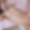 [Caribbeancom.com] Hasumi Yoshioka - Virtual Hasumi Yoshioka: Bewitching Beauty Is Horny [040820 001] [uncen] [2020 ., All Sex, Blowjob, Hardcore, Creampie, 1080p] thumb