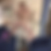 [InTheCrack.com] Casey Norhman (#1830) [2023-04-30, Close Up, Dildo, Masturbation, Posing, Solo, 2160p, SiteRip] thumb