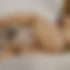 [AllOver30.com] Sage (7 ) Pack (Sage Teller) [2024, Brunette, MILF, Mature, Russian Girl] thumbnail