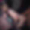 [TransMidnight.com] Fresh Model Spite Hungry For Big Dick (Oct, 2024) [2024 ., Transsexual, Shemale, Stockings, Lingerie, Small Tits, Anal, Bareback, Blowjob, Cumshot, 4K, 2160p, SiteRip] thumb