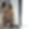 [18OnlyGirls.com / AllFineGirls.com] 2016-07-21 Divina & Tina I (Got The Key)[2016, Lesbian, Girl-Girl, Masturbation, Shaved Pussy, Cunnilingus, Russian & Czech Girls, 1080p] thumb