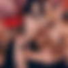 [ModelTime.com / AdultTime.com] Ariella Ferrera, Jayden Cole, Serene Siren, Jenevieve Hexxx (Cuma Sutra Magick / 17.04.2021) [2021, Redhead, Big Tits, Natural Tits, Rimming, MILF, Tattoos & Piercings, Squirting, Pussy Licking, Latina, Tribbing, Orgy, Dark Hair, Big Ass, 1080p] thumbnail