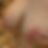 [HuCows.com] Clara – red cow milker /  -    [2019-10-26, milking machine, bondage, 1080p, WEB-DL] thumb