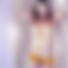 [Franks-TGirlWorld.com] Gorgeous Smile! (17 Sep, 2020) [2020 ., Shemale, Transsexual, Ladyboy, Asian, High Heels, Big Tits, Posing, Masturbation, 1080p] thumb